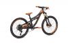 Rower młodzieżowy NS BIKES 2020NERD JR 24''